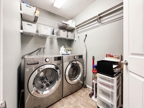4 Orchid Place, St. Albert, AB 
