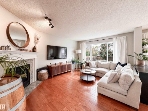 4 Orchid Place, St. Albert, AB 