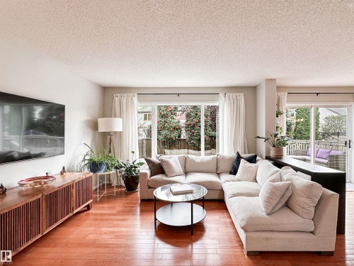 4 Orchid Place, St. Albert, AB 