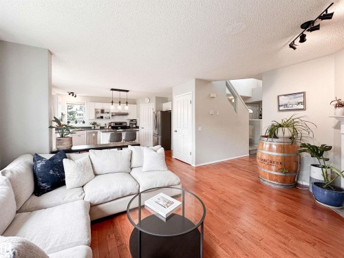 4 Orchid Place, St. Albert, AB 