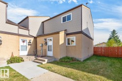 14215 23 Street NW  Edmonton, AB T5Y 1N1