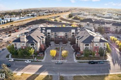 #414 7909 71 ST NW  Edmonton, AB T6B 3P5