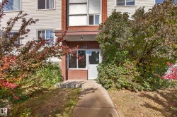 #7 11614 112 AV NW  Edmonton, AB T5G 0H7