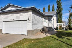 123 7000 Northview Drive  Wetaskiwin, AB T9A 3R9