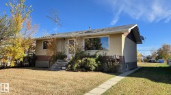 5517 49 Street  Vegreville, AB T9C 1G5