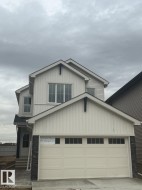22504 90 Avenue NW  Edmonton, AB T5T 7W9