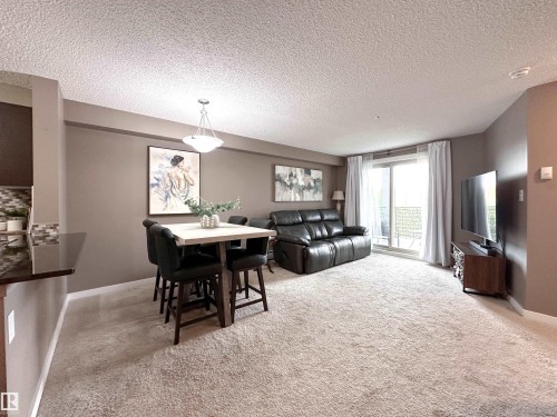 #204 25 Element Dr, St. Albert, AB 