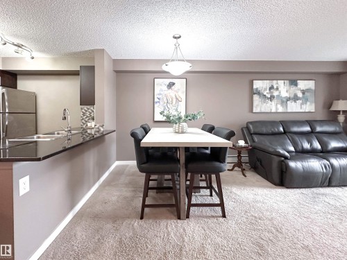 #204 25 Element Dr, St. Albert, AB 