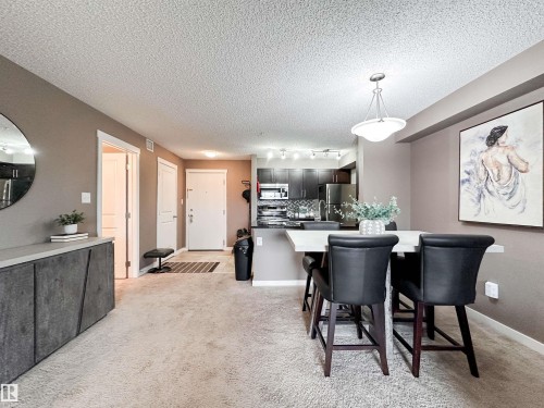 #204 25 Element Dr, St. Albert, AB 