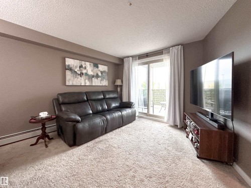 #204 25 Element Dr, St. Albert, AB 