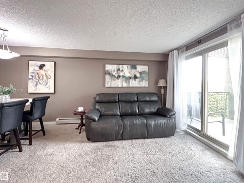 #204 25 Element Dr, St. Albert, AB 