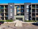 #204 25 Element Dr, St. Albert, AB 