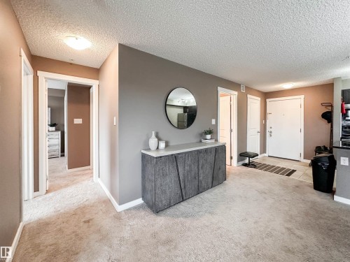 #204 25 Element Dr, St. Albert, AB 