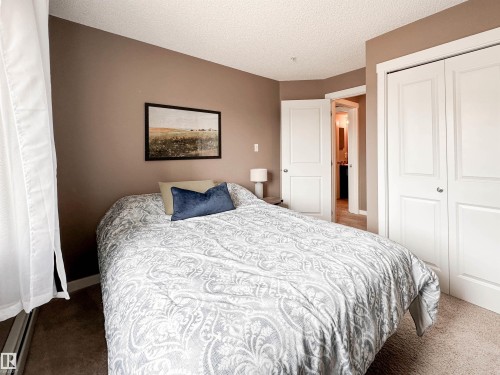 #204 25 Element Dr, St. Albert, AB 