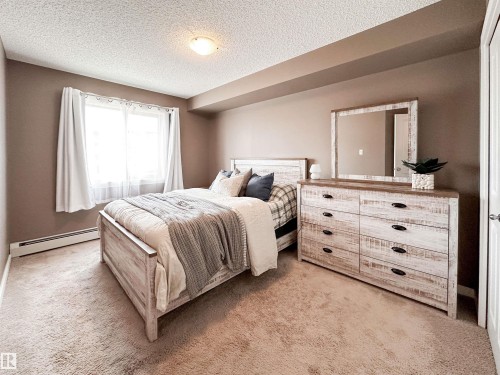 #204 25 Element Dr, St. Albert, AB 