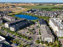 #204 25 Element Dr, St. Albert, AB 