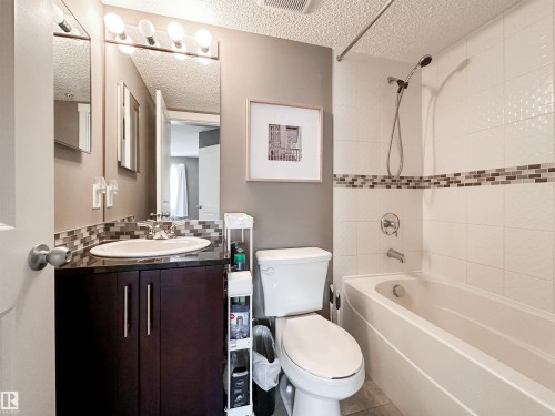 #204 25 Element Dr, St. Albert, AB 
