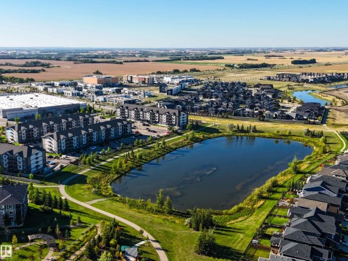 #204 25 Element Dr, St. Albert, AB 