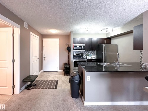 #204 25 Element Dr, St. Albert, AB 