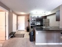 #204 25 Element Dr, St. Albert, AB 