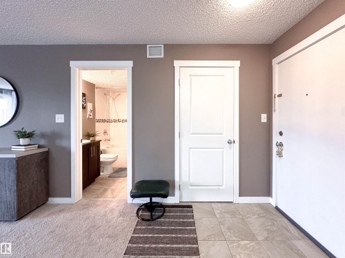 #204 25 Element Dr, St. Albert, AB 
