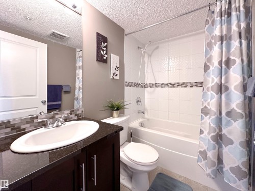 #204 25 Element Dr, St. Albert, AB 