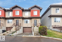 #11 12930 140 AV NW  Edmonton, AB T6V 0C4
