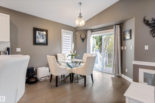 2172 Brennan Crescent Nw, Edmonton, AB 