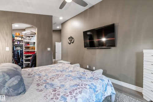 2172 Brennan Crescent Nw, Edmonton, AB 