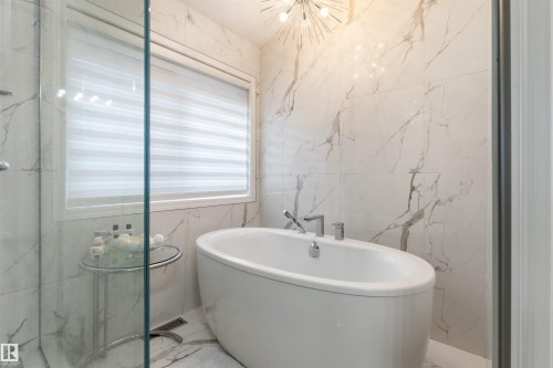 2172 Brennan Crescent Nw, Edmonton, AB 