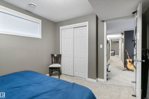 2172 Brennan Crescent Nw, Edmonton, AB 