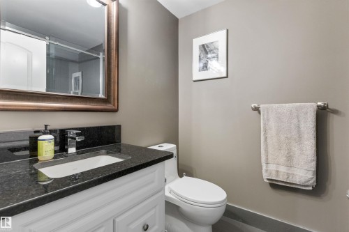 2172 Brennan Crescent Nw, Edmonton, AB 