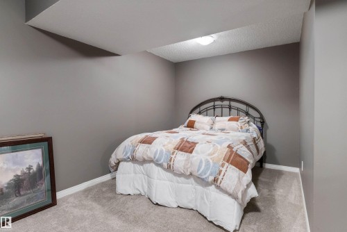 2172 Brennan Crescent Nw, Edmonton, AB 