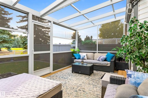 2172 Brennan Crescent Nw, Edmonton, AB 