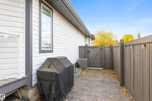 2172 Brennan Crescent Nw, Edmonton, AB 