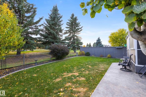 2172 Brennan Crescent Nw, Edmonton, AB 