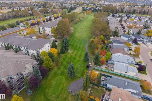2172 Brennan Crescent Nw, Edmonton, AB 