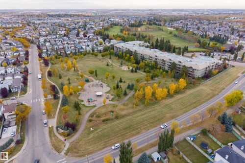 2172 Brennan Crescent Nw, Edmonton, AB 