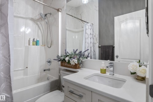 2172 Brennan Crescent Nw, Edmonton, AB 