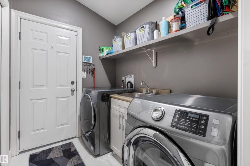 2172 Brennan Crescent Nw, Edmonton, AB 