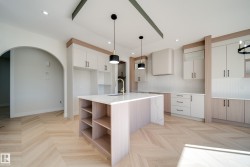 8523 183 Avenue NW  Edmonton, AB T5Z 0G6