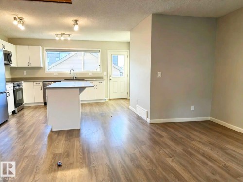 9606 Colak link SW Southwest , Edmonton, AB T6W 5B6 2
