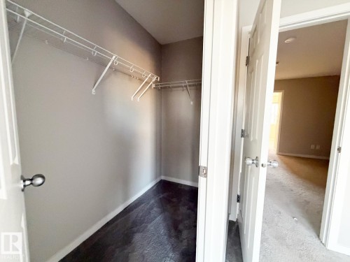 9606 Colak link SW Southwest , Edmonton, AB T6W 5B6 5