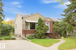4218 111 Avenue NW  Edmonton, AB T5W 0K2