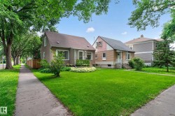 11549 88 Street NW  Edmonton, AB T5B 3R2
