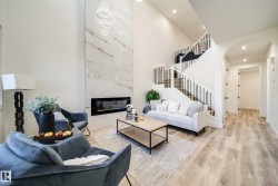 8752 183 Avenue NW  Edmonton, AB T5Z 0S8