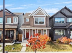 1635 PLUM CIRCLE Circle SW  Edmonton, AB T6X 2X1