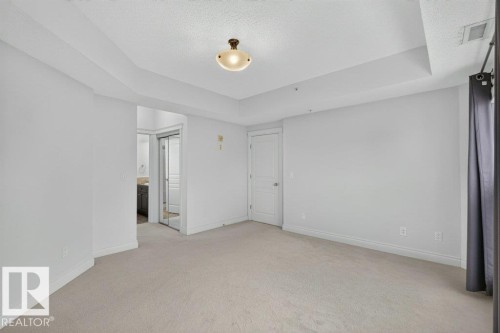 Additional content - #306 10232 115 St Nw, Edmonton, AB 