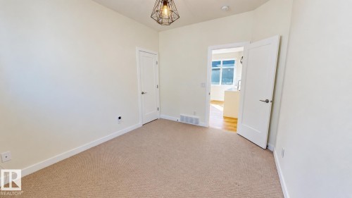 3381 Chickadee Drive Nw, Edmonton, AB 