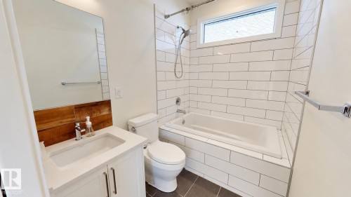 3381 Chickadee Drive Nw, Edmonton, AB 